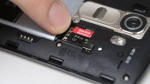 Pin On Smartphone Hacks