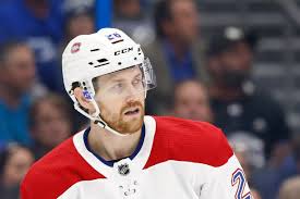 Petry (undisclosed) will sit out wednesday's game against edmonton, arpon basu of the athletic. Jeff Petry Montreal Canadians Montreal Canadiens