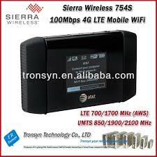 4g lte u330 turbo stick (aircard 330u) aircard 313u aircard 326u aircard 330u at&t mobile hotspot elevate 4g Cheapest Original Unlock Lte 100mbps Sierra Wireless Aircard 754s Portable 4g Wifi Router Buy 4g Wifi Router Protable 4g Wifi Router Aircard 754s Protable 4g Wifi Router Product On Alibaba Com