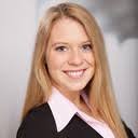 Daniela Offer ... Frauke Offermann auf xing.com