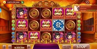 Free slot machines is a free casino game. Bocoran Trik Main Room Panda Higgs Domino Island Rp Auto Jackpot Full Item Harimau Hari Ini Serang News