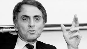 Nashville Then: Best of 1984