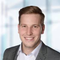 50+ "Leo Hofer" profiles