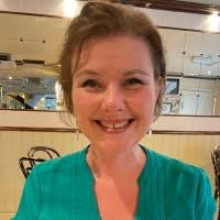 100+ "Fiona Henderson" profiles