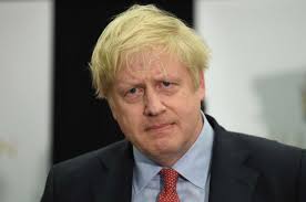 Image result for boris johnson