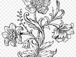 Maybe you would like to learn more about one of these? Terbaru 16 Gambar Dekoratif Bunga Hitam Putih Gambar Vas Bunga Hitam Putih Ayo Mewarnai Boboiboy Blog Teraktual Big Image Gambar Gambar Bunga Cat Air Bunga