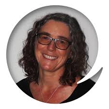 EEC21 Speakers — Moral Fairground