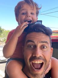 Pablo De La Rosa Quintero (@pablodelarosa57) • Instagram photos and videos