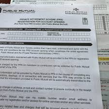 The pedestrian link directly connecting the bandar utama mrt station to 1 utama is finally open. Public Mutual Bangsar Utama 11 15 Jalan Bangsar Utama 3