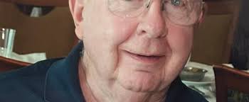 Lawrence J. Koch, Jr.