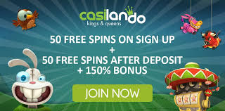 Win real money playing online casino slots with your free slot money today! Win Real Money With Free Spins