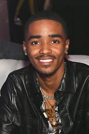 20 Young Black Hollywood Stars To Watch In 2022