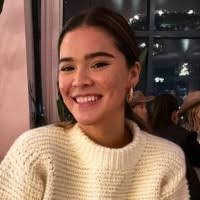 Tammy Degrasse's Instagram, Twitter & Facebook