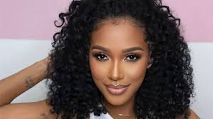 Tropical Storm Melissa could become a hurricane. See where it's headed.