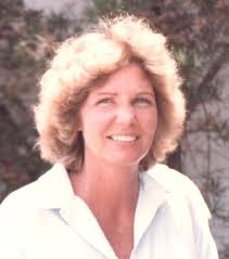 Donna L. Seal, age 77 of Dubois