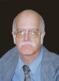 Kerry Shepherd Obituary January 2, 2021