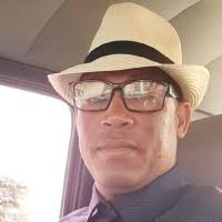 100+ "Edwin Matos" profiles