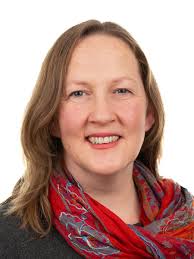 About — Alex Bonham.