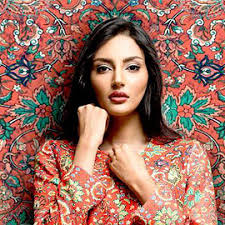 Prettypersia offers you a unique trip to persia, the land of art and history. Persian Women Women In Ancient Persia Pics Royalty Privileges Tradition Pana
