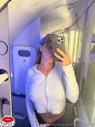 K_duub leak - Katie_dubbs explicit pic 16 from Fapexy