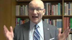 Famous for leading the United States in its civil war with the confederacy,  Abraham Lincoln remains one of the greatest and most controversial  presidents in American. In our corporate conversation ...