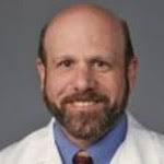 Dr. Barry L. Weinstein, MD