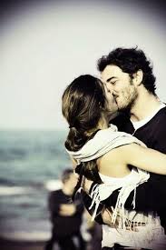 Join us and get much more in private live chat! Romantic Boy Wallpapers Novocom Top
