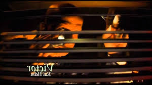 Das haus anubis staffel 2. Das Haus Anubis Opening Staffel 3 Youtube