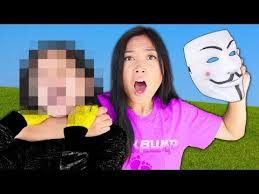 Pin On Daniel Videos