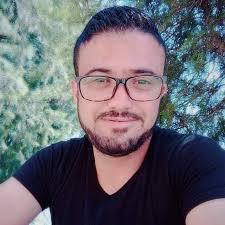 🔴Appel à solidarité (📌https://paypal.me/pools/c/8w8hbNj8nu) Nom : ADEL  Prénom : Cherif (surnommé Chichi) Âge : 35 ans Résidence : Iferhounene  (Centre), 15013. (W. Tizi-Ouzou) [Mise à jour] Actuellement hospitalisé à  Sanatorium de Tizi-Ouzou