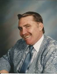 J.D. Samuels Obituary