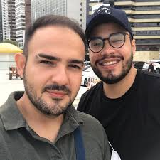 Edilson Almeida (@eng.edilsonalmeida) • Instagram photos and videos