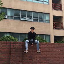 — mark tuan (@marktuan) january 9, 2021. A Mark Stan Explains Why They Stan Mark Got7 Amino