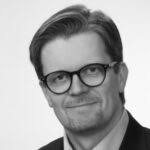 Gästskribenter [ARKIV]