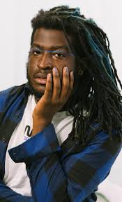 10 Behind the Cover: Chad Varney