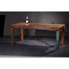 Never miss new arrivals that match exactly what you're looking for! Reclaimed Restaurant Dining Tables Wood Recycled For Pubs Cafes Uk