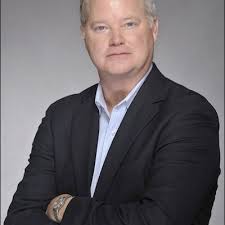 John Solberg's Instagram, Twitter & Facebook