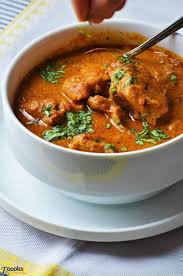 Boneless Chicken Gravy Recipe Indian Style Foodies Terminal Recipe Chicken Gravy Recipe Healthy Chicken Recipes Chicken Gravy