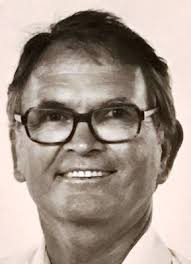 Thurman Mathews Obituary (1928