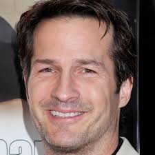 Watch Hello Herman (2012) Full Movie Online