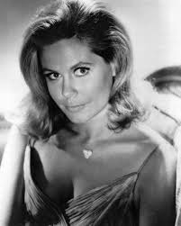 Morgan Brittany's acting career and appearances