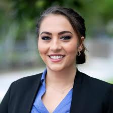 Florida primary 2024: Tendrich, Weinberg lead in races for state House  party nominations