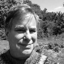 Moonshot Project Team — Dev4X