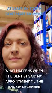 The Hive at Rockingham North Carolina