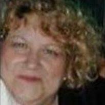 Marlene M. DeFusco Obituary