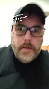 Aaron DeMarest Sr. (@ayeayerond)