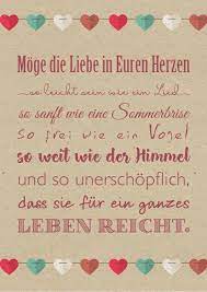 Zum 20 hochzeitstag in sprüche das gefühl schuld an allem zu sein ist noch schlimmer als zu wissen das die andere person schuld ist. Gluckwunsche Zur Hochzeit 30 Spruche Zum Downloaden Otto Herzlichen Gluckwunsch Zur Hochzeit Spruche Hochzeit Wunsche Zur Hochzeit