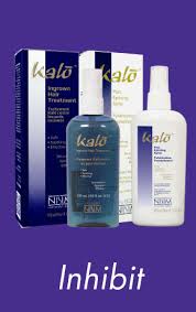 Smoothing moringa blend + weightless hair oil. Nisim International Canada Hair Care Products Fast Shampoo Newhair Biofactors Kalo