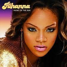 Download Music Mp3 Rihanna Ft Jay Z Umbrella Naijafinix