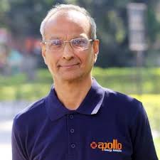 The best time to join a startup is: